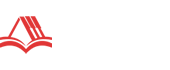 世代联华